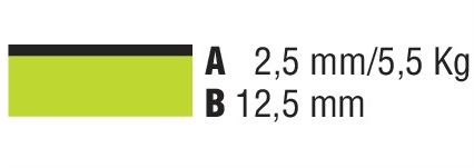 Composizione Fermasound art2