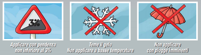 precauzioni uso merogum imper